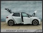 Volkswagen ID.3 First Plus 58 kWh Full Specs 10x Id3 Soh 93%