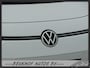 Volkswagen ID.3 First Plus 58 kWh Full Specs 10x Id3 Soh 93%