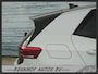 Volkswagen ID.3 First Plus 58 kWh Full Specs 10x Id3 Soh 93%