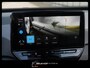 Volkswagen ID.3 First Plus 58 kWh Full Specs 30x Id3 Soh 93%