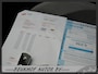 Volkswagen ID.3 First Plus 58 kWh Full Specs 10x Id3 Soh 93%