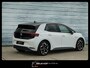 Volkswagen ID.3 First Plus 58 kWh Full Specs 30x Id3 Soh 93%