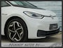 Volkswagen ID.3 First Plus 58 kWh Full Specs 10x Id3 Soh 93%