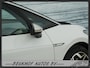 Volkswagen ID.3 First Plus 58 kWh Full Specs 10x Id3 Soh 93%