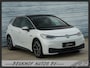 Volkswagen ID.3 First Plus 58 kWh Full Specs 10x Id3 Soh 93%
