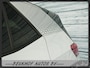 Volkswagen ID.3 First Plus 58 kWh Full Specs 10x Id3 Soh 93%