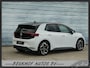 Volkswagen ID.3 First Plus 58 kWh Full Specs 10x Id3 Soh 93%