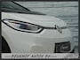 Volkswagen ID.3 First Plus 58 kWh Full Specs 10x Id3 Soh 93%