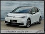 Volkswagen ID.3 First Plus 58 kWh Full Specs 10x Id3 Soh 93%