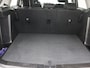 Suzuki Vitara 1.0 Boosterjet Select | Trekhaak | Privacy glass |