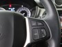 Suzuki Vitara 1.0 Boosterjet Select | Trekhaak | Privacy glass |