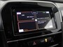 Suzuki Vitara 1.0 Boosterjet Select | Trekhaak | Privacy glass |