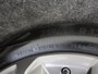 Suzuki Vitara 1.0 Boosterjet Select | Trekhaak | Privacy glass |