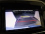 Suzuki Vitara 1.0 Boosterjet Select | Trekhaak | Privacy glass |