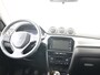 Suzuki Vitara 1.0 Boosterjet Select | Trekhaak | Privacy glass |