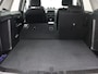 Suzuki Vitara 1.0 Boosterjet Select | Trekhaak | Privacy glass |