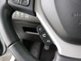 Suzuki Vitara 1.0 Boosterjet Select | Trekhaak | Privacy glass |