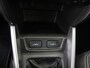 Suzuki Vitara 1.0 Boosterjet Select | Trekhaak | Privacy glass |