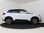 Suzuki Vitara 1.0 Boosterjet Select | Trekhaak | Privacy glass |
