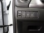 Suzuki Vitara 1.0 Boosterjet Select | Trekhaak | Privacy glass |