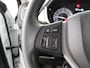 Suzuki Vitara 1.0 Boosterjet Select | Trekhaak | Privacy glass |