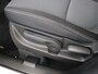 Suzuki Vitara 1.0 Boosterjet Select | Trekhaak | Privacy glass |