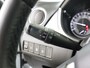 Suzuki Vitara 1.0 Boosterjet Select | Trekhaak | Privacy glass |