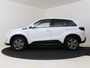 Suzuki Vitara 1.0 Boosterjet Select | Trekhaak | Privacy glass |
