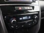Suzuki Vitara 1.0 Boosterjet Select | Trekhaak | Privacy glass |