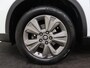 Suzuki Vitara 1.0 Boosterjet Select | Trekhaak | Privacy glass |