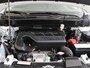 Suzuki Vitara 1.0 Boosterjet Select | Trekhaak | Privacy glass |