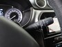Suzuki Vitara 1.0 Boosterjet Select | Trekhaak | Privacy glass |