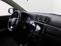 Suzuki Vitara 1.0 Boosterjet Select | Trekhaak | Privacy glass |