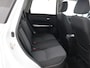 Suzuki Vitara 1.0 Boosterjet Select | Trekhaak | Privacy glass |