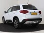 Suzuki Vitara 1.0 Boosterjet Select | Trekhaak | Privacy glass |