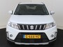 Suzuki Vitara 1.0 Boosterjet Select | Trekhaak | Privacy glass |