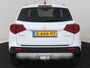 Suzuki Vitara 1.0 Boosterjet Select | Trekhaak | Privacy glass |