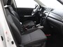 Suzuki Vitara 1.0 Boosterjet Select | Trekhaak | Privacy glass |