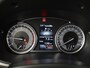 Suzuki Vitara 1.0 Boosterjet Select | Trekhaak | Privacy glass |