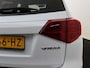 Suzuki Vitara 1.0 Boosterjet Select | Trekhaak | Privacy glass |