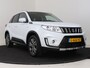 Suzuki Vitara 1.0 Boosterjet Select | Trekhaak | Privacy glass |