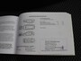 Suzuki Vitara 1.0 Boosterjet Select | Trekhaak | Privacy glass |