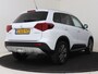 Suzuki Vitara 1.0 Boosterjet Select | Trekhaak | Privacy glass |