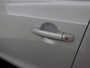 Suzuki Vitara 1.0 Boosterjet Select | Trekhaak | Privacy glass |