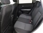 Suzuki Vitara 1.0 Boosterjet Select | Trekhaak | Privacy glass |