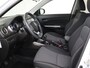 Suzuki Vitara 1.0 Boosterjet Select | Trekhaak | Privacy glass |