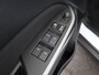 Suzuki Vitara 1.0 Boosterjet Select | Trekhaak | Privacy glass |