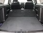 Suzuki Vitara 1.0 Boosterjet Select | Trekhaak | Privacy glass |