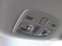 Suzuki Vitara 1.0 Boosterjet Select | Trekhaak | Privacy glass |