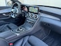 Mercedes-Benz C-klasse Estate 160 AMG 2020 AUT Grijs VOL OPTIE